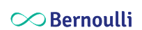 Bernoulli